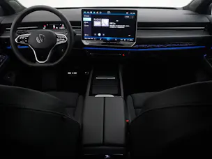 VW ID.7 Tourer 77kWh Pro