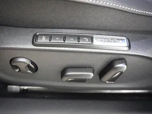 VW ID.7 Tourer 77kWh Pro