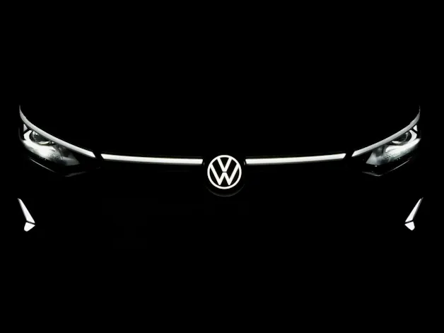 VW ID.7 Tourer 77kWh Pro