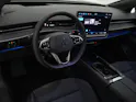 VW ID.7 Tourer 77kWh Pro