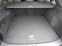 VW ID.7 Tourer 77kWh Pro