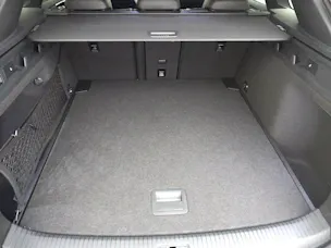 VW ID.7 Tourer 77kWh Pro