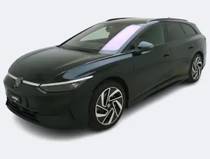 VW ID.7 Tourer 77kWh Pro