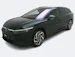 VW ID.7 Tourer 77kWh Pro