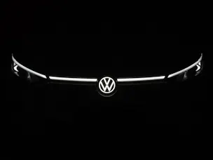 VW ID.7 Tourer 77kWh Pro