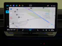 VW ID.7 Tourer 77kWh Pro