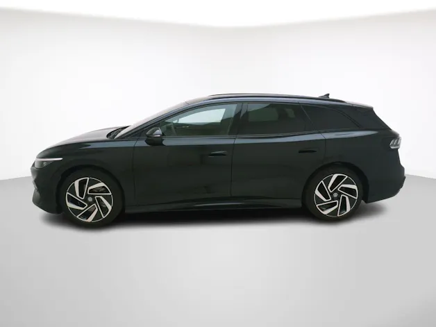 VW ID.7 Tourer 77kWh Pro