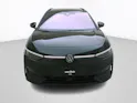 VW ID.7 Tourer 77kWh Pro