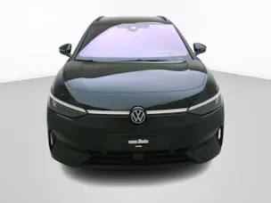 VW ID.7 Tourer 77kWh Pro