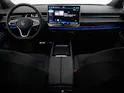 VW ID.7 Tourer 77kWh Pro