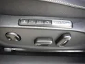 VW ID.7 Tourer 77kWh Pro
