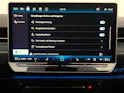VW ID.7 Tourer 77kWh Pro