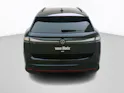 VW ID.7 Tourer 77kWh Pro