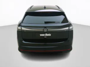 VW ID.7 Tourer 77kWh Pro