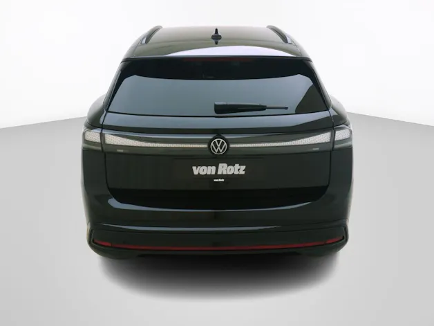 VW ID.7 Tourer 77kWh Pro