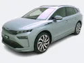 Škoda Enyaq iV 85x SportLine MAXX