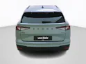 Škoda Enyaq iV 85x SportLine MAXX