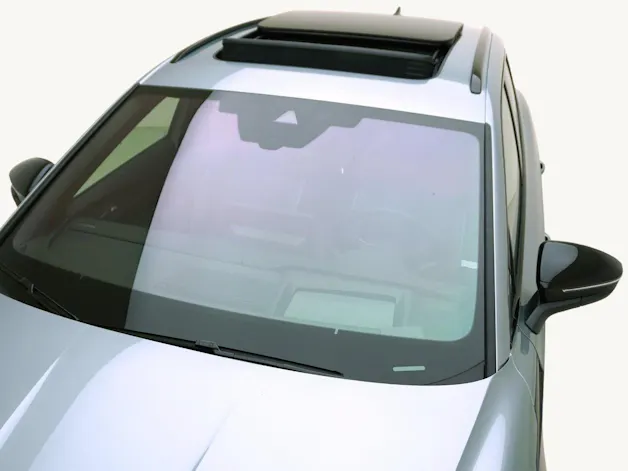 Škoda Enyaq iV 85x SportLine MAXX
