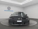VW Golf 1.5 e TSI mHEV United DSG