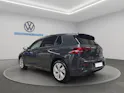 VW Golf 1.5 e TSI mHEV United DSG