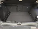 VW Golf 1.5 e TSI mHEV United DSG