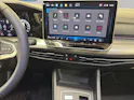 VW Golf 1.5 e TSI mHEV United DSG