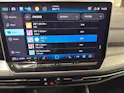 VW Golf 1.5 e TSI mHEV United DSG