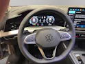 VW Golf 1.5 e TSI mHEV United DSG