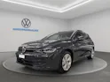 VW Golf 1.5 e TSI mHEV United DSG
