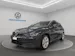 VW Golf 1.5 e TSI mHEV United DSG