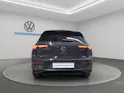 VW Golf 1.5 e TSI mHEV United DSG