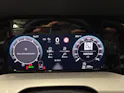 VW Golf 1.5 e TSI mHEV United DSG