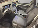 VW Golf 1.5 e TSI mHEV United DSG