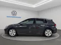 VW Golf 1.5 e TSI mHEV United DSG
