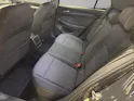 VW Golf 1.5 e TSI mHEV United DSG