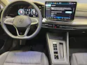 VW Golf 1.5 e TSI mHEV United DSG