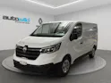 Renault Trafic 2.0 Blue dCi 130 Advance L1H1