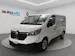 Renault Trafic 2.0 Blue dCi 130 Advance L1H1