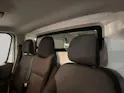 Renault Trafic 2.0 Blue dCi 130 Advance L1H1