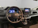 Renault Trafic 2.0 Blue dCi 130 Advance L1H1