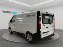 Renault Trafic 2.0 Blue dCi 130 Advance L1H1