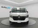 Renault Trafic 2.0 Blue dCi 130 Advance L1H1