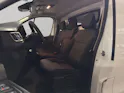 Renault Trafic 2.0 Blue dCi 130 Advance L1H1