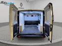 Renault Trafic 2.0 Blue dCi 130 Advance L1H1