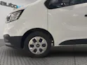Renault Trafic 2.0 Blue dCi 130 Advance L1H1
