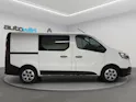 Renault Trafic 2.0 Blue dCi 130 Advance L1H1