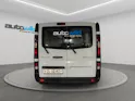 Renault Trafic 2.0 Blue dCi 130 Advance L1H1