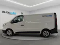 Renault Trafic 2.0 Blue dCi 130 Advance L1H1