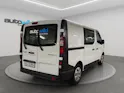 Renault Trafic 2.0 Blue dCi 130 Advance L1H1