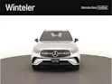 Mercedes-Benz GLC 220 d 4M 9G-Tronic